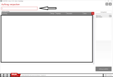 jtl-packtisch-warenausgang-auftraege_1-1024x701.png jtl-packtisch-warenausgang-auftraege_1-1024x701.png