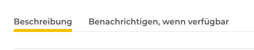 Bildschirmfoto 2025-07-16 um 15.32.22.png