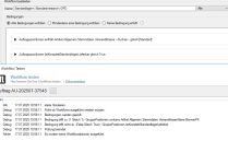 Screenshot 2025-07-17 110344.png