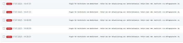 händlerbund error.jpg
