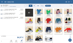 jtl-pos-demodatenbank-screenshot-1[1].png