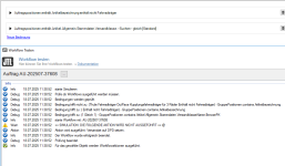 Screenshot 2025-07-18 114018.png
