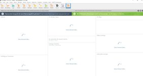 Screenshot 2025-07-18 120035.jpg
