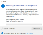 Unbenannt.png