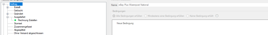Screenshot 2025-07-19 112511.png