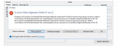 wawi-fehler1.JPG