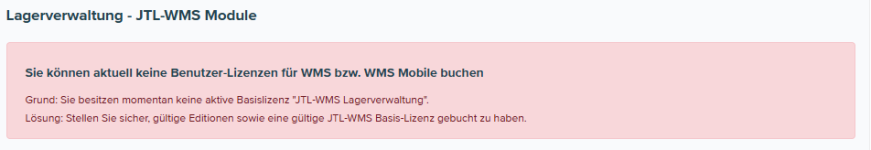 WMS_Problem_2_Wawi.png