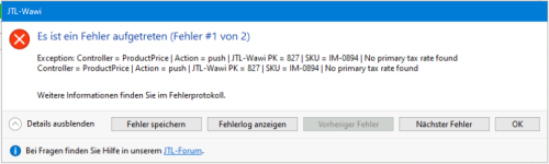 Screenshot 2025-07-20 145017.png