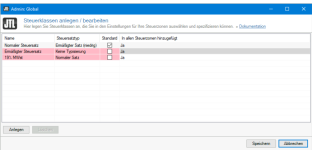 Screenshot 2025-07-20 145125.png