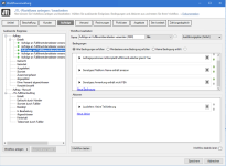 Bildschirmfoto 2025-07-21 um 08.38.25.png