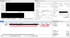 Bildschirmfoto 2025-07-21 um 08.53.01.png