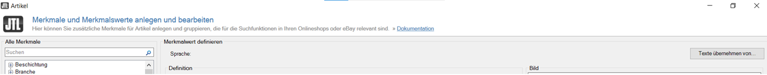 Unbenannt.png Unbenannt.png