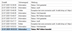Bildschirmfoto 2025-07-22 um 10.56.39.png