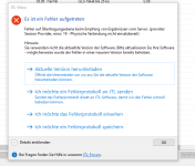 2025-07-22 13_10_30-Window.png 2025-07-22 13_10_30-Window.png