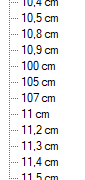 sortierung.png