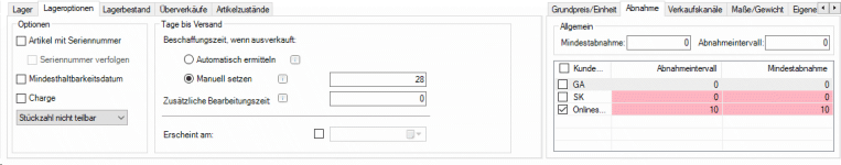 762524-2.gif