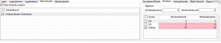 762524-3.gif