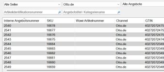 Otto-Wawi.jpg