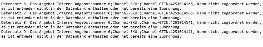 Fehler-log.jpg
