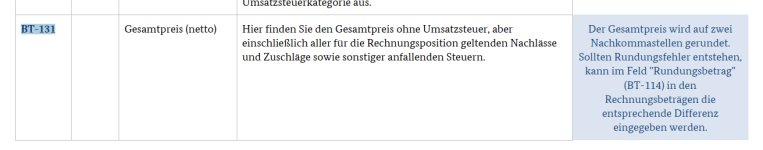 validierung3.jpg