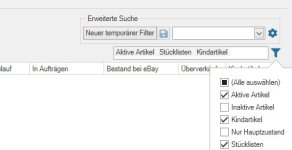 Screenshot 2025-07-26 082505.JPG