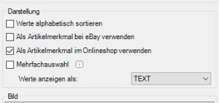 Screenshot_1.jpg