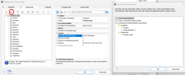 LL Zeile hinzufügen.png LL Zeile hinzufügen.png