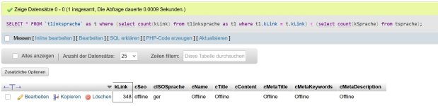 screenshot.jpg