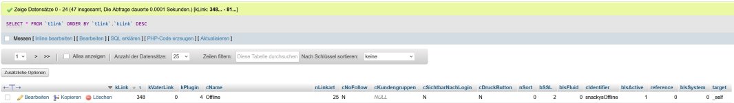 screenshot2.jpg