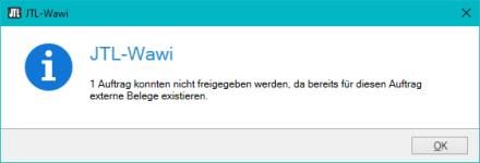 Beleg.png Beleg.png