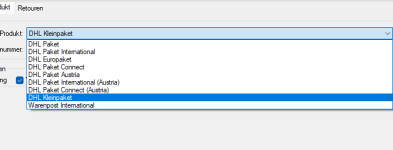 Screenshot 2025-07-28 122658.png