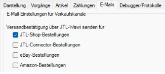 jtln.jpg