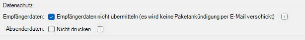 Screenshot 2025-07-28 141719.png