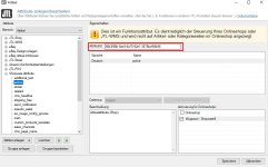 Screenshot_1.jpg