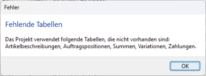 Fehler.png Fehler.png