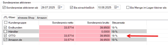 otto-sonderpreise-1.png
