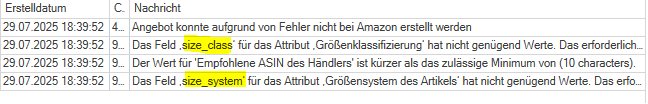 Unbenannt.png