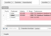 Screenshot 2025-07-30 093745.png