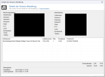 Bestelldetails Wawi.png Bestelldetails Wawi.png