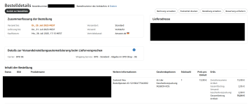 Amazon_Bestelldetails.png Amazon_Bestelldetails.png
