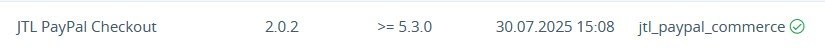 jtl_paypal_plugin.jpg