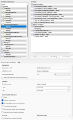 Screenshot 2025-07-31 135255.png