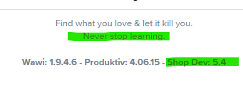 Dein Footer.png