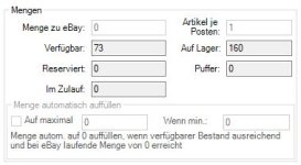 Unbenannt.JPG Unbenannt.JPG