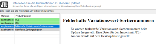 Screenshot 2025-08-01 112209.png