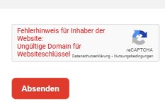 recaptcha.jpg