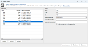 Bildschirm­foto 2025-08-01 um 13.11.26.png