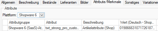 Screenshot 2025-08-04 071428.png