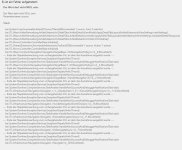 JTL Screenshot-2.JPG