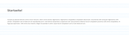 obraz_2025-08-04_112151872.png
